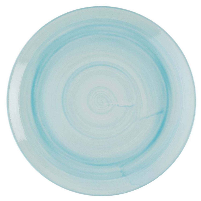 PRATO 26CM STONECAST CANVAS BREEZE CSBZEV101 - CHURCHILL - 5034414476620