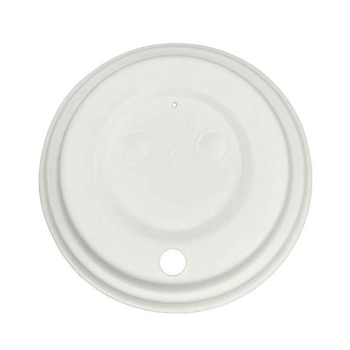 TAMPA FIBRA FURO SP9-12 Ø80MM HAL80FA01080 C/1500 - PALMA & PALMA - 4011678108314
