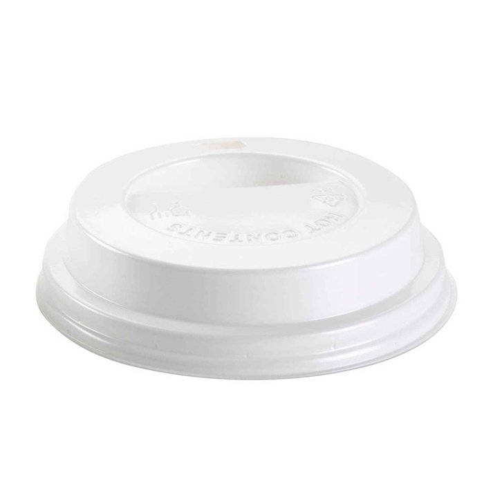 TAMPA P/COPO SP9/SP12 80MM HASL80L0007 C/1000 - PALMA & PALMA - 4011678106556