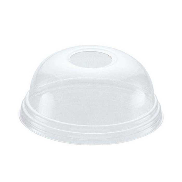 TAMPA CUPULA FURO P/COPOS PLA PACK 2000UN - PALMA & PALMA - 4011678106686