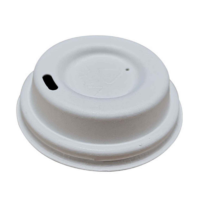 FIBER COVER W / HOLE PACK 2000UN - PALMA & PALMA - 4011678105023