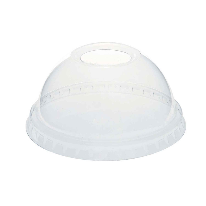 TAMPA C/ORIFI P/ P59 ø78MM AM78DHA0056 C/1250 - PALMA & PALMA - 5908228923208