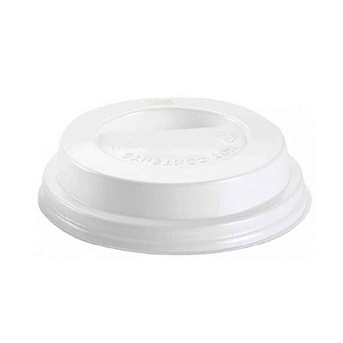 TAMPA P/COPO SP4 Ø64MM GOSL62B0007 C/3000 - PALMA & PALMA - 8698595977788