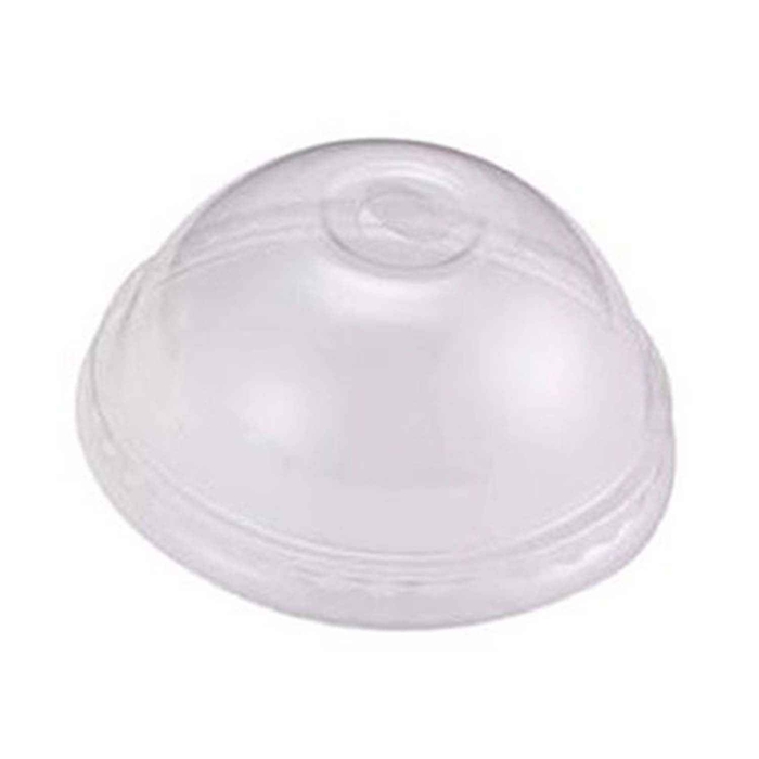 TAMPA COPO BEB FRIAS S/FUR 95MM HA95DNA0056 C/2000 - PALMA & PALMA - 4011678105726