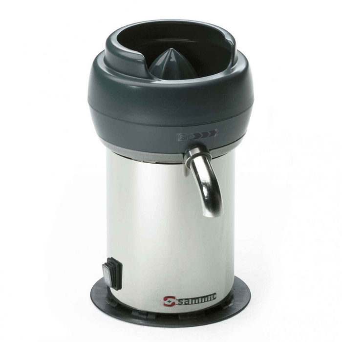 SCREENING SPREAD ECM  - SAMMIC - 0350010167