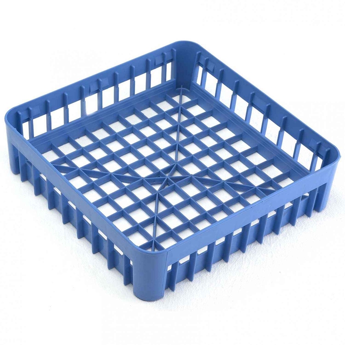 CESTA BASE 350X350 - SAMMIC - 2302612