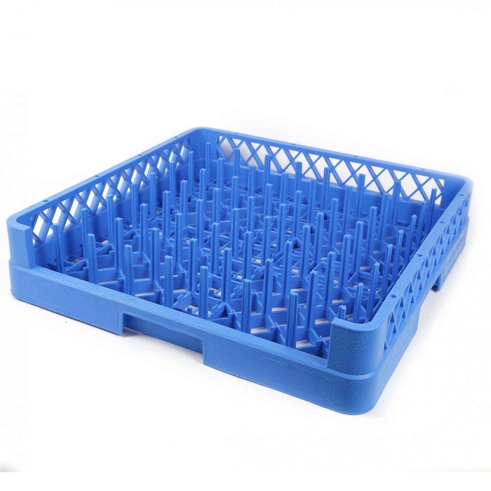 CESTA BANDEJAS - SAMMIC - 5300120