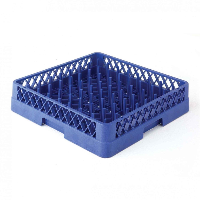 CESTA BASE PARA PRATOS - SAMMIC - 5300112