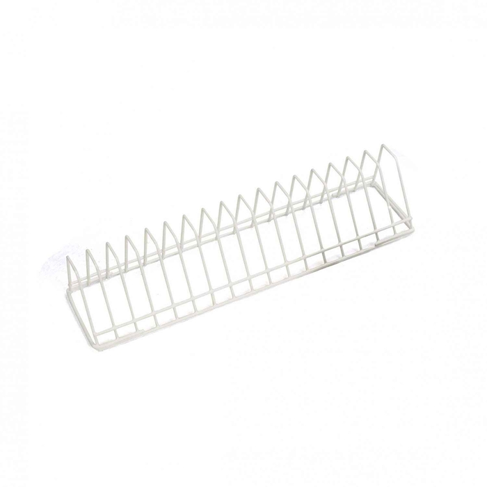 DISH SUPPLEMENT 350X95 - SAMMIC - 2305488