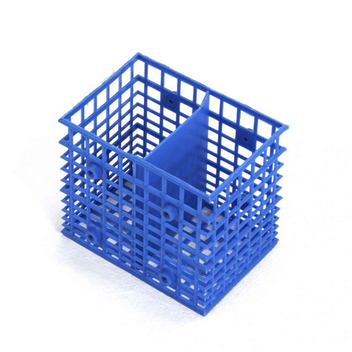 SMALL BASKET FOR CUTTERS - SAMMIC - 2302615