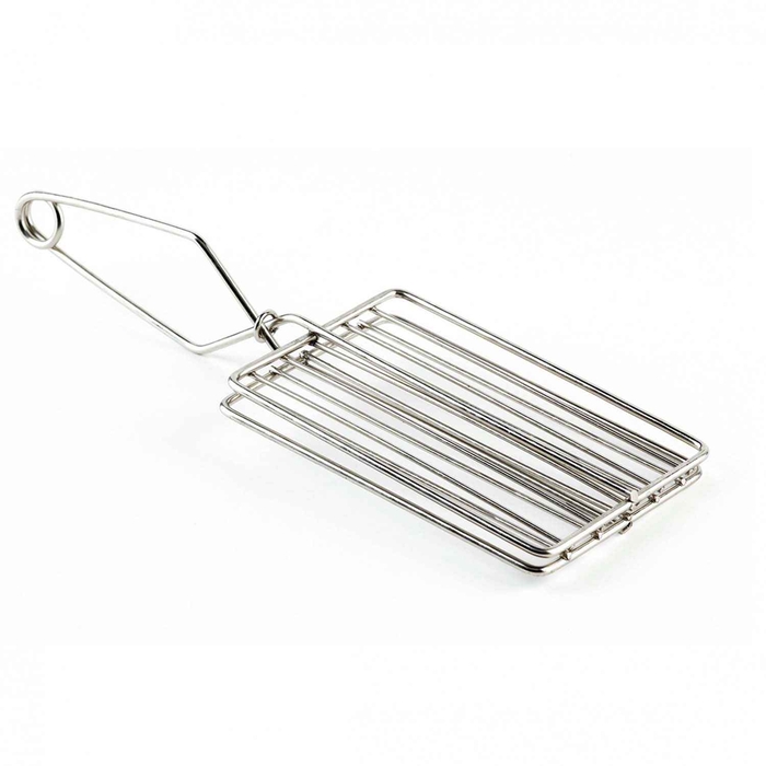 CLAMP FOR TOASTER TP-20 - SAMMIC - 6100413
