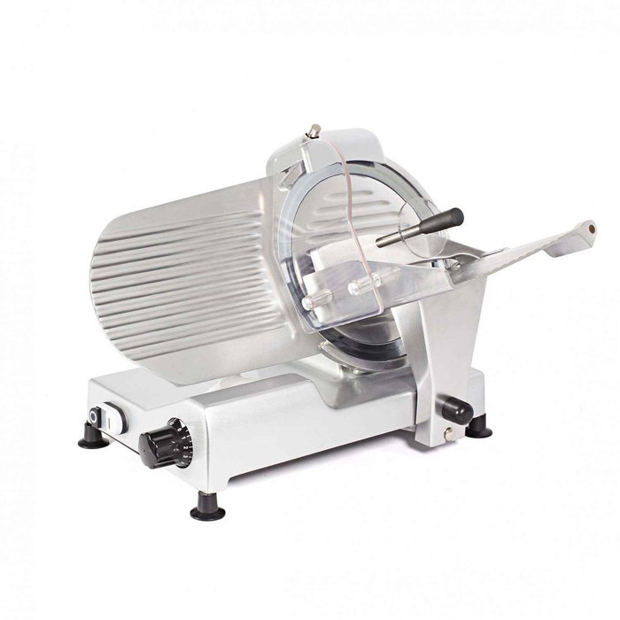 CORTADOR FIAMBRE GSS-250 230/50/1 5051024 - SAMMIC - 0350018059