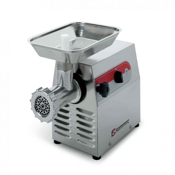 MEAT PEPPER PS-12 - SAMMIC - 0350018861