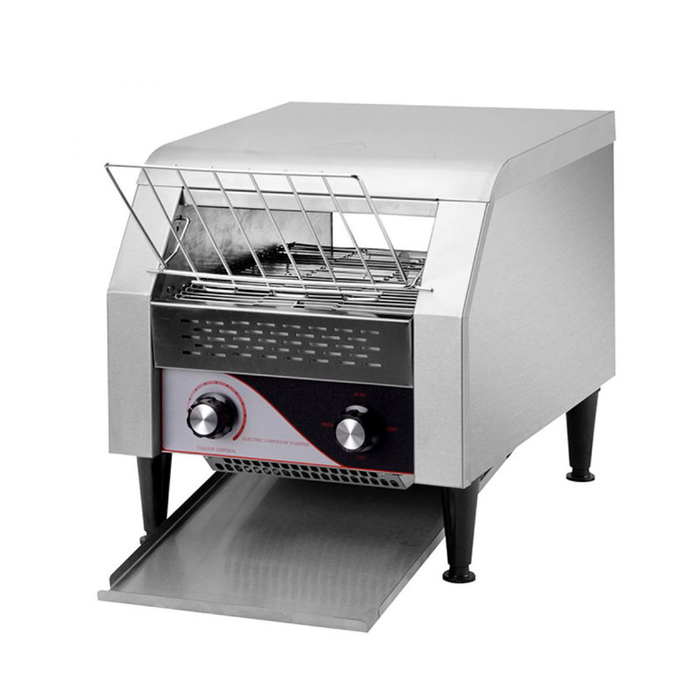 TORRADEIRA TAPETE 2640W 470X420XH380MM MHET03-1 - PALMA & PALMA - 0370010016