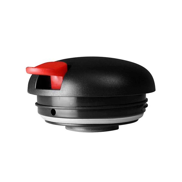 TAMPA COMPLETA P/JARRO INOX TERMICO - PALMA & PALMA - 0370010376