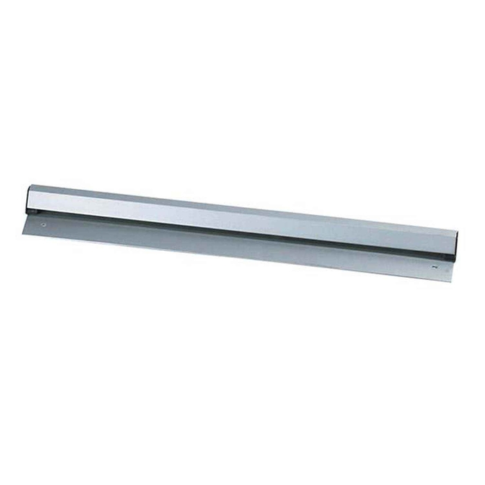 BARRA PEDIDOS 90CM - PALMA & PALMA - 6975151918365