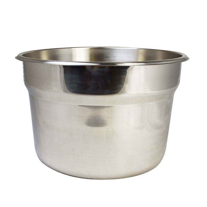 INSERT P/PANELA SOPA 81388 REF 81388IN - PALMA & PALMA - 4891342113901
