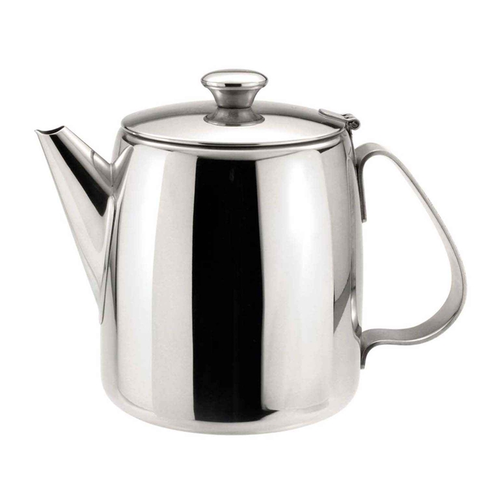 BULE INOX 2L - PALMA & PALMA - 4891342393587