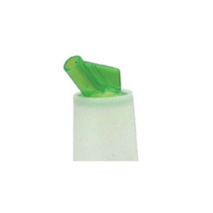 BICO VERTEDOR VERDE - PALMA & PALMA - 0370012902