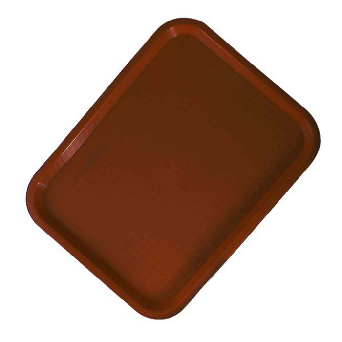 TABULEIRO 34X26 CASTANHO FF3426/B - PALMA & PALMA - 4891342811425