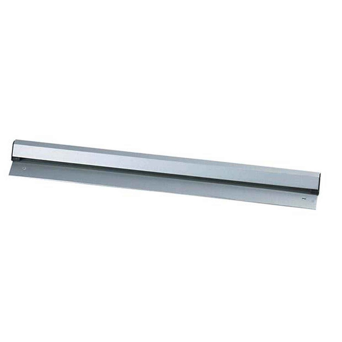 BARRA PEDIDOS 60CM - PALMA & PALMA - 6975151918358
