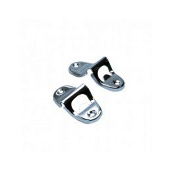 ABRE GARRAFAS PAREDE 5140 (D) - PALMA & PALMA - 5013168051406