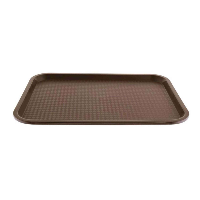 TABULEIRO 46X36 CASTANHO FF4636/B 81340C - PALMA & PALMA - 4891342813429