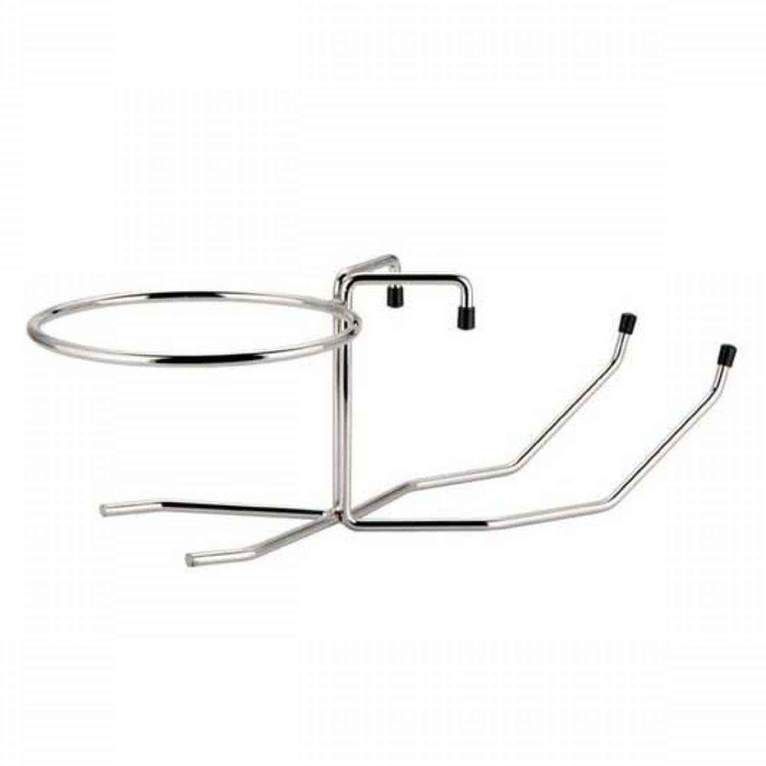 SUPORTE MESA P/BALDE GELO WI93IBH - PALMA & PALMA - 5013168503974