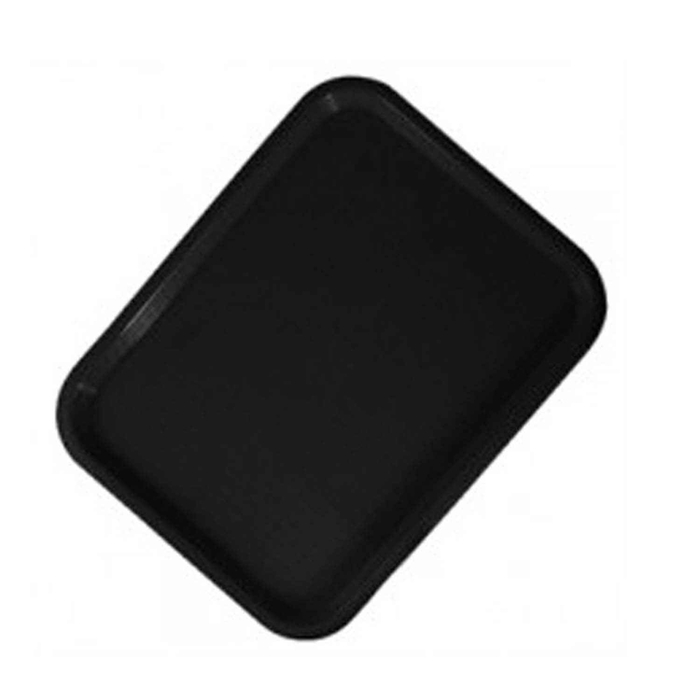 TABULEIRO 46X36CM PRETO FF4636K 81340K - PALMA & PALMA - 4891342813436