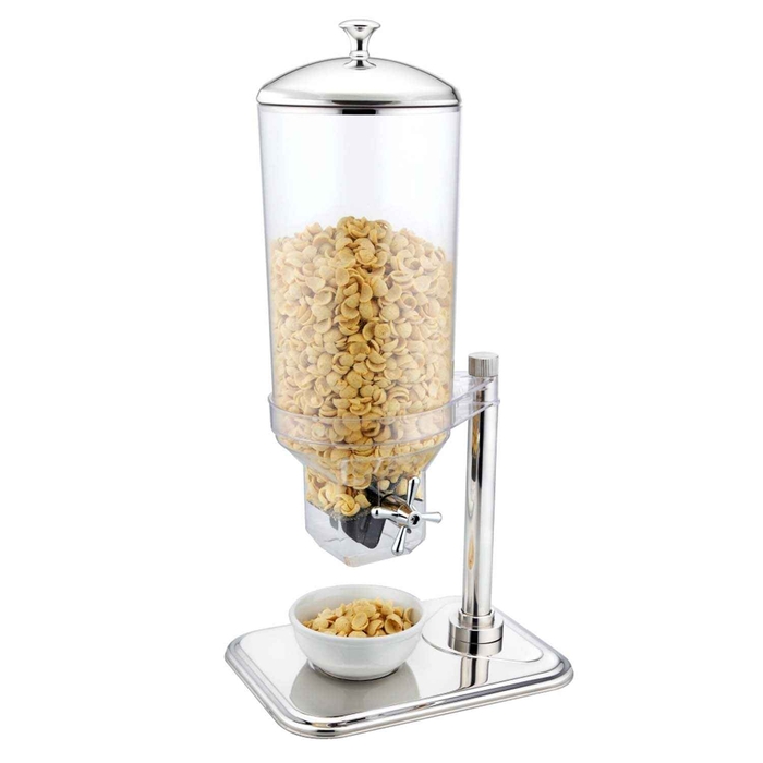 CEREAL DISPENSER 7L - PALMA & PALMA - 4891342236778