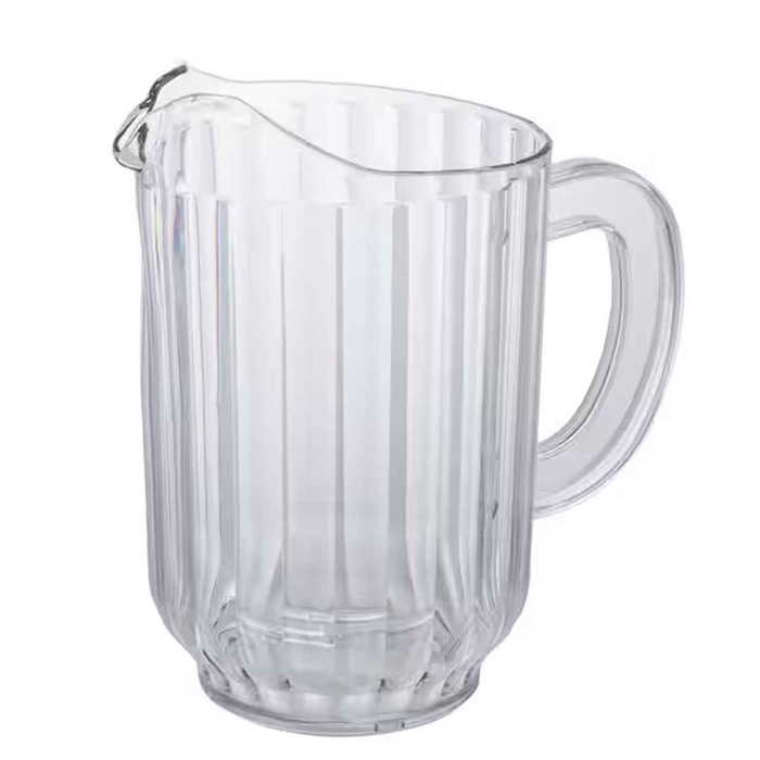 JARRO POLICARBONATO 1.5LT 85621 - PALMA & PALMA - 26940993031330