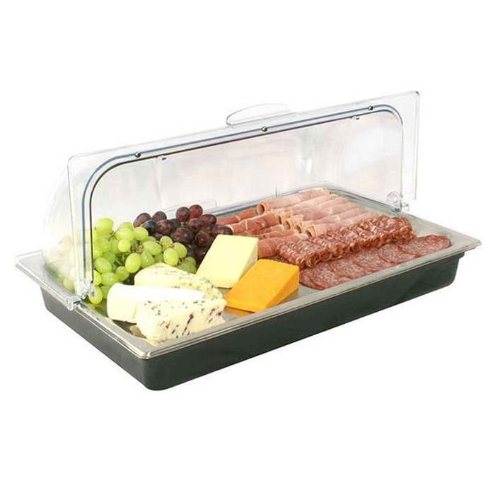 COOL SERVE UNIT GN1/1 - PALMA & PALMA - 4891342881497