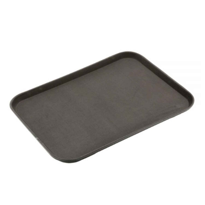 BANDEJA RECTANGULAR ANTIDERRAPANTE 45X65CM - PALMA & PALMA - 4891342918278