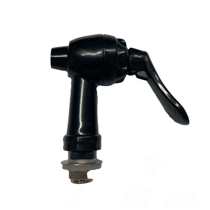 TORNEIRA P/ DISPENSADOR 33688 - PALMA & PALMA - 6940993015169