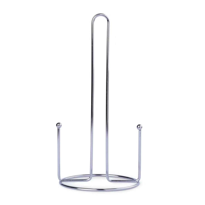 SUPORTE ROLO COZINHA WI93TH  - PALMA & PALMA - 5013168501253