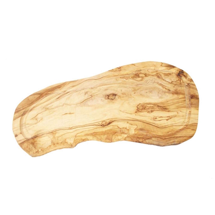TABUA APRESENTAÇAO MADEIRA 40CM CB213 - PALMA & PALMA - 5013168518350