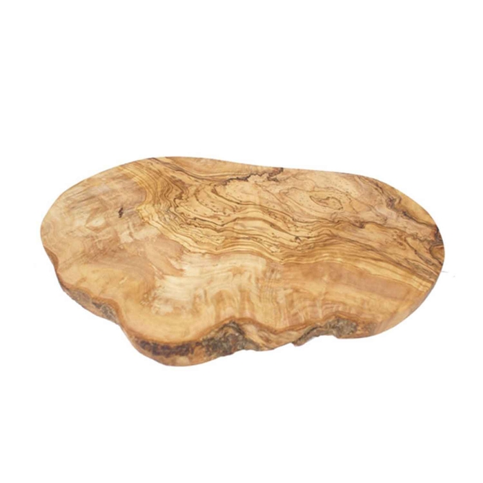 TABUA APRESENTAÇAO MADEIRA 35CM CB204 - PALMA & PALMA - 5013168518336