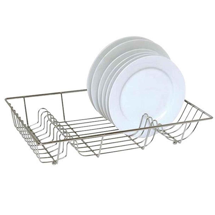 DISPENSADOR PRATOS WI93FPD - PALMA & PALMA - 5013168502427