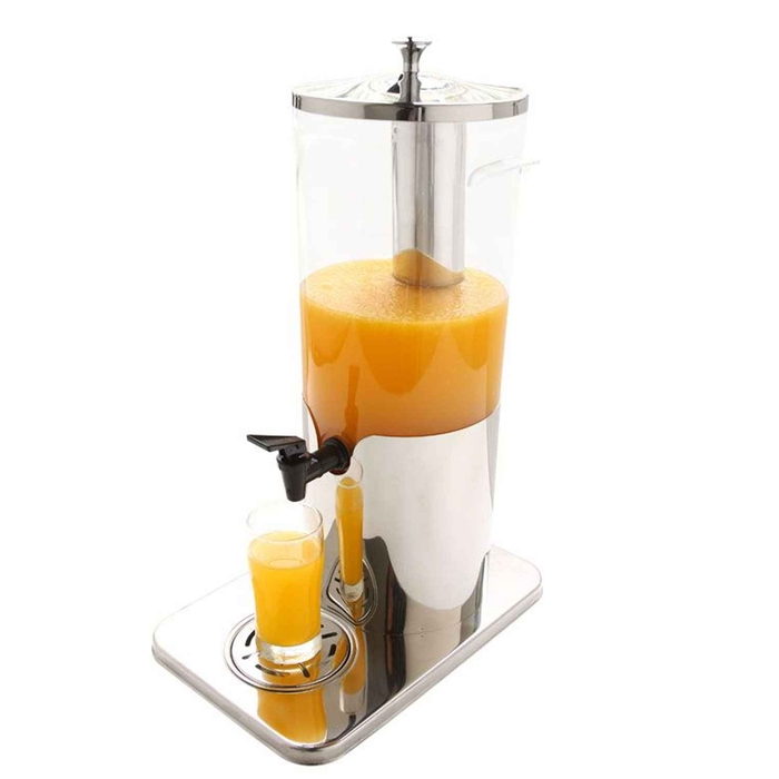 DISPENSADOR SUMO 5L - PALMA & PALMA - 6940993009229