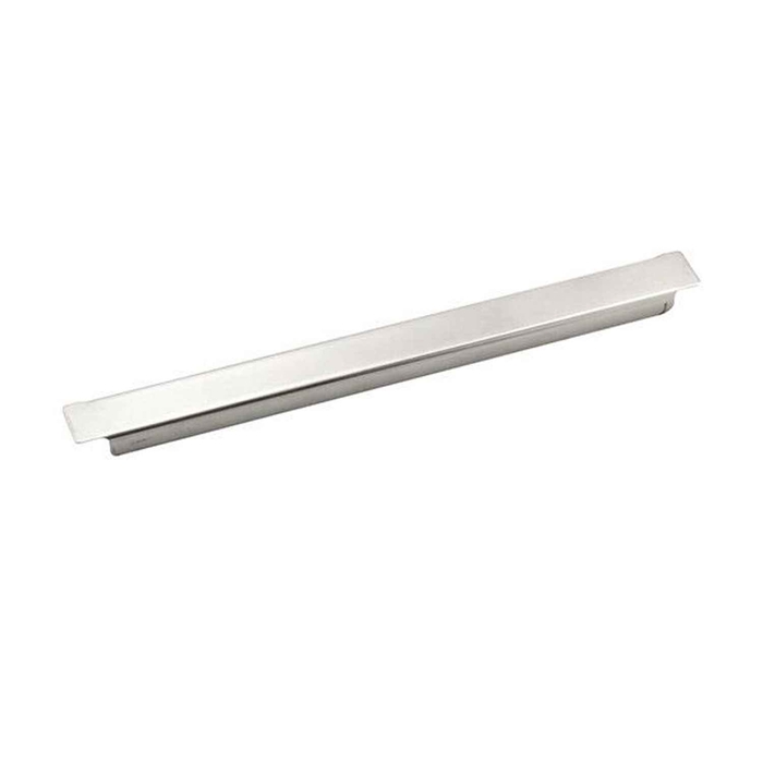 BARRA SUPORTE GN 32.5CM - PALMA & PALMA - 4891342128073