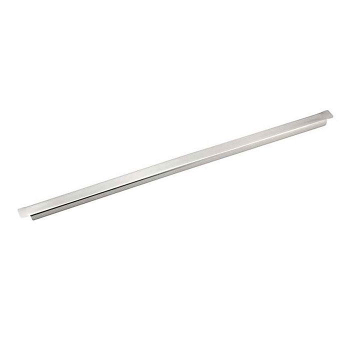 BARRA SUPORTE GN 53CM - PALMA & PALMA - 4891342118074