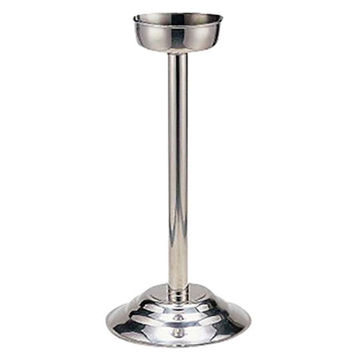 SUPORTE P/BALDE GELO WB21186 - PALMA & PALMA - 9000146435