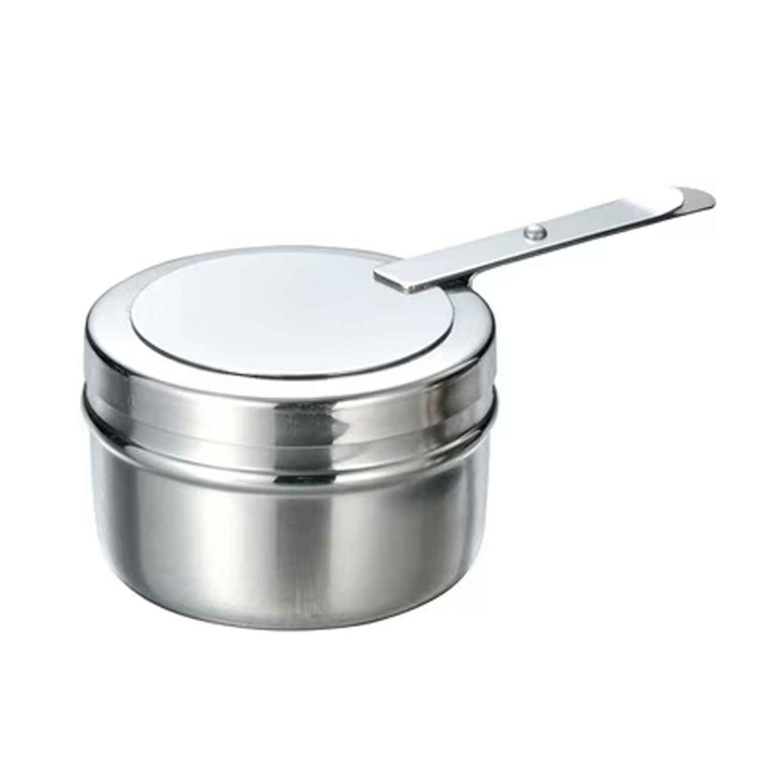 SUPORTE FUEL P/CHAFING DISH 25007-UK - PALMA & PALMA - 4891342250170