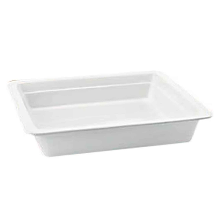 INSERT PORCELANA GN 2/3 C88692 - PALMA & PALMA - 0370018140