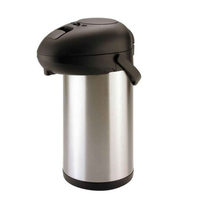 TERMO DOSIFICADOR 4LT SS40D - PALMA & PALMA - 4891342978487