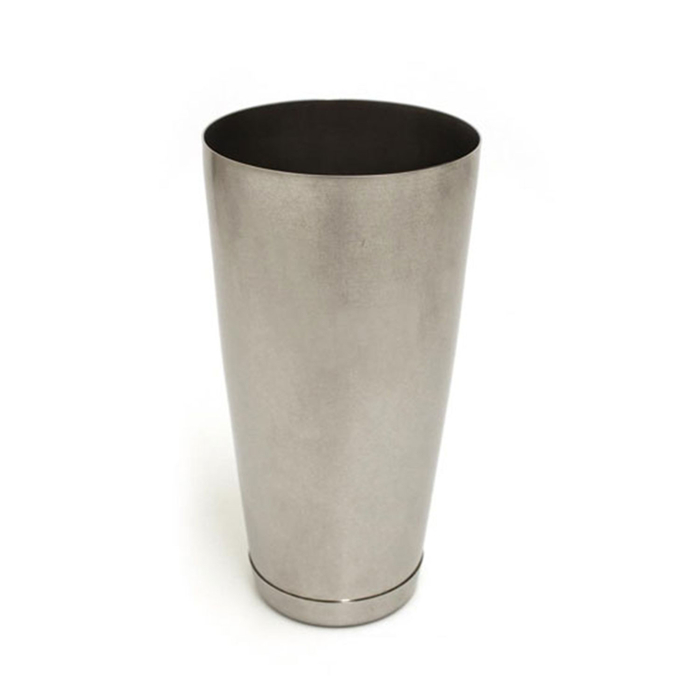 BOSTON SHAKER INOX 828ML 12679-03 - PALMA & PALMA - 5023476070464