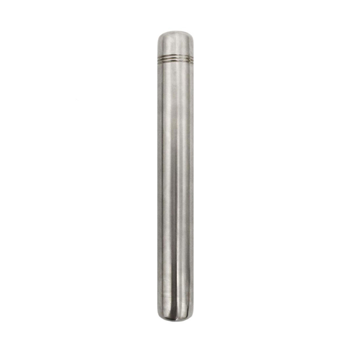PILAO INOX 12580-01 - PALMA & PALMA - 5023476067471