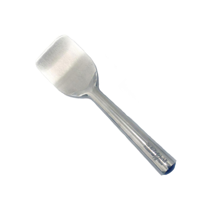 ESPATULA GELADO 12386-02 - PALMA & PALMA - 5023476041525
