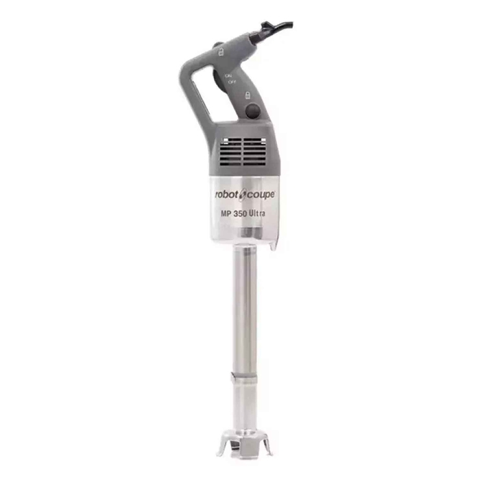 TRITURADOR MP350 230V/50/1 34600 - ROBOT COUPE - 0470011530