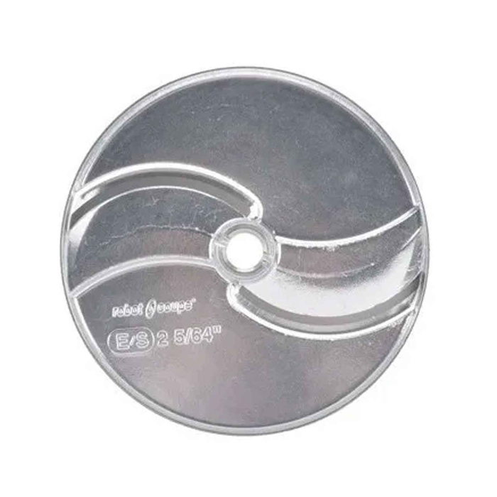 DISCO FATIADOR 2MM 28063 - ROBOT COUPE - 3700231421144